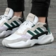 Adidas Giày nam Adidas Giày thể thao giải trí ngoài trời FW5908 EH2836 2838 EG4358 - Khởi động ngoài trời