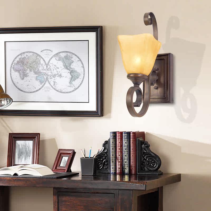 ·���������մ�ͷ��ǰ��53/1W