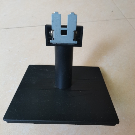 Original Disassembled Hp/Hp V220 Base Stand Led Lcd Monitor Bracket Plate Original Disassembled Hp/Hp V220 Base Stand Led Lcd Monitor Bracket Plate