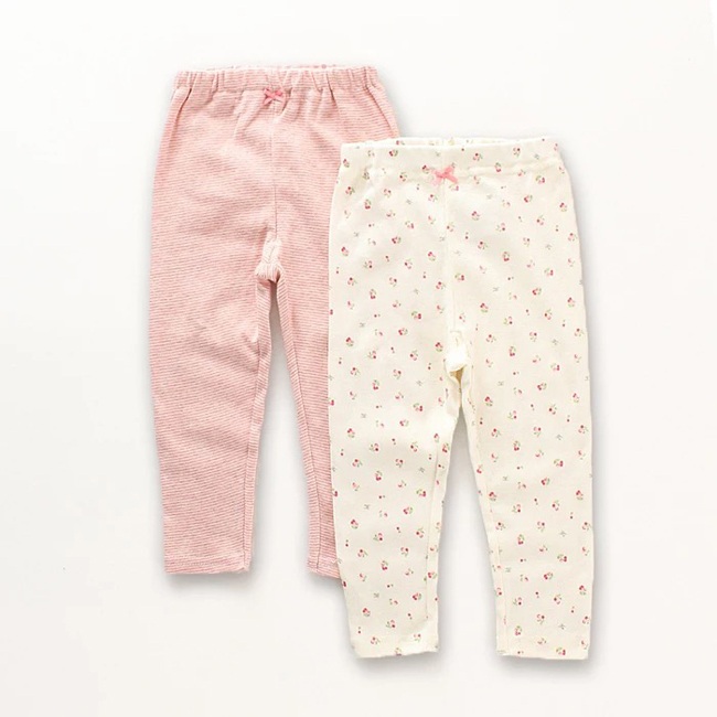 Pantalon pour garcons et filles - Ref 2058056 Image 21