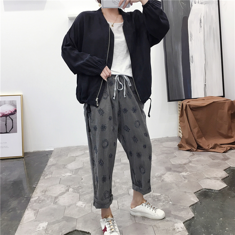 Blouson femme - Ref 3322836 Image 21
