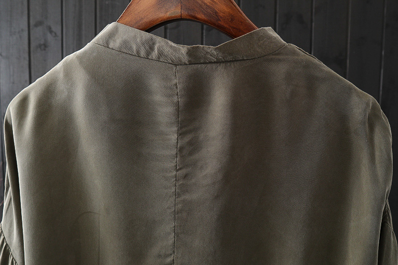 Blouson femme - Ref 3322836 Image 31