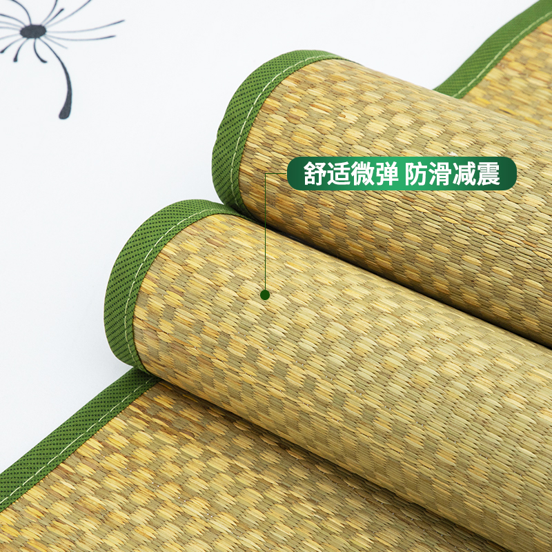 Grass reed reed reed reed reed reed reed reed reed reed reed reed reed reed reed reed reed reed reed reed reed reed reed reed reed reed reed reed reed reed reed reed reed reed reed reed reed reed reed reed reed reed reed reed reed reed reed Re