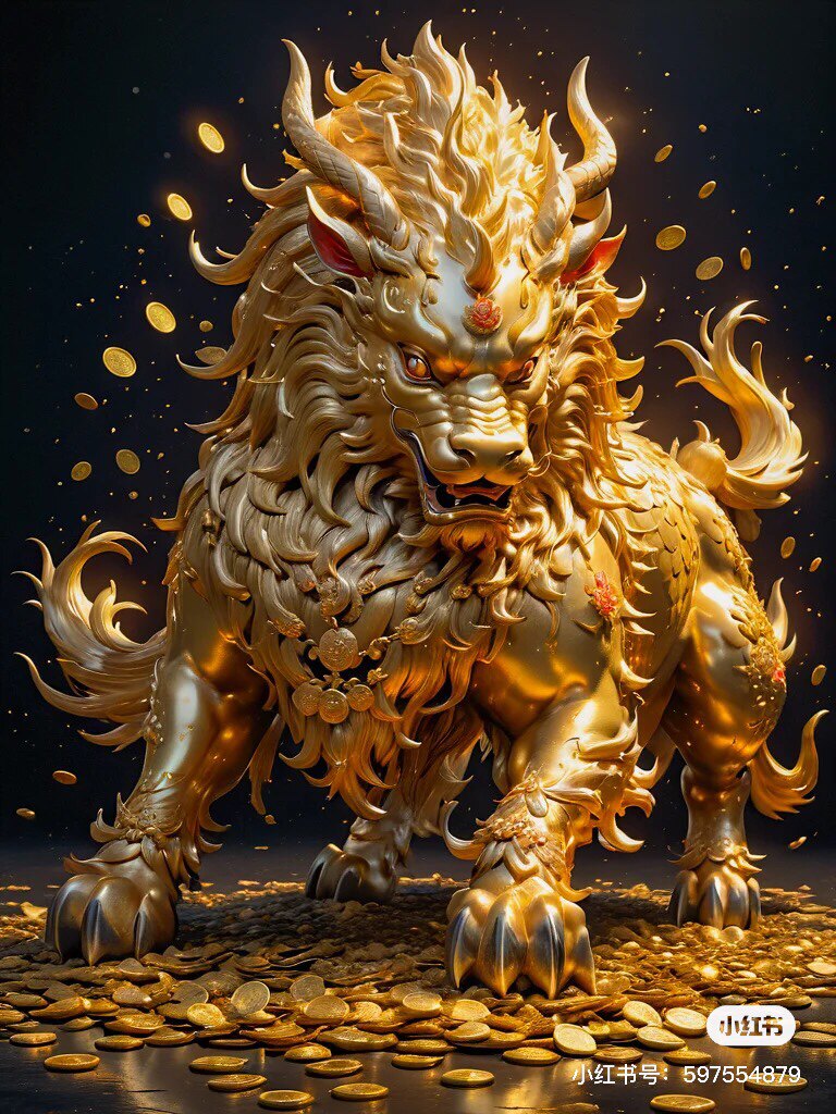 深圳蓝也欣科技