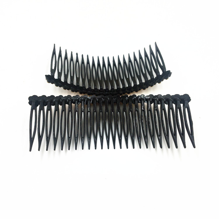 Accessoire cheveux en Diamant Crystal - Ref 1199166 Image 42