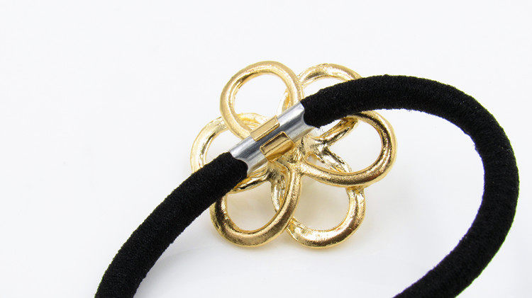 Accessoire coiffure en autre - Ref 1199859 Image 27