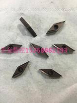 Second-hand Kyocera blade VBGT110302L-Y R-Y PR930 160404 08