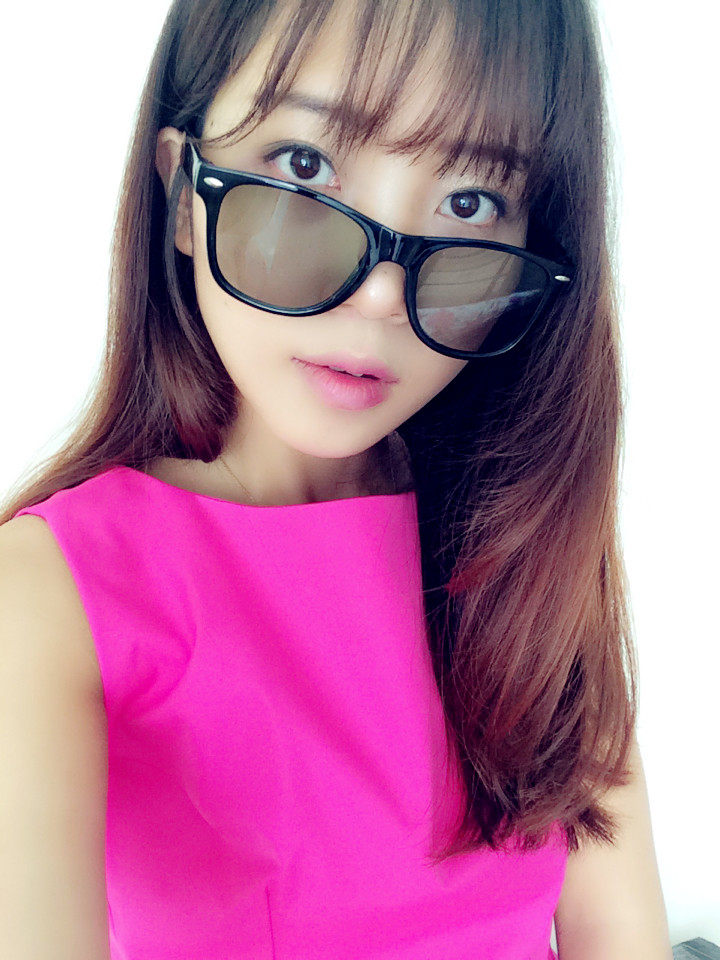 Lunettes 3D ADEAL    - Ref 2627604 Image 9