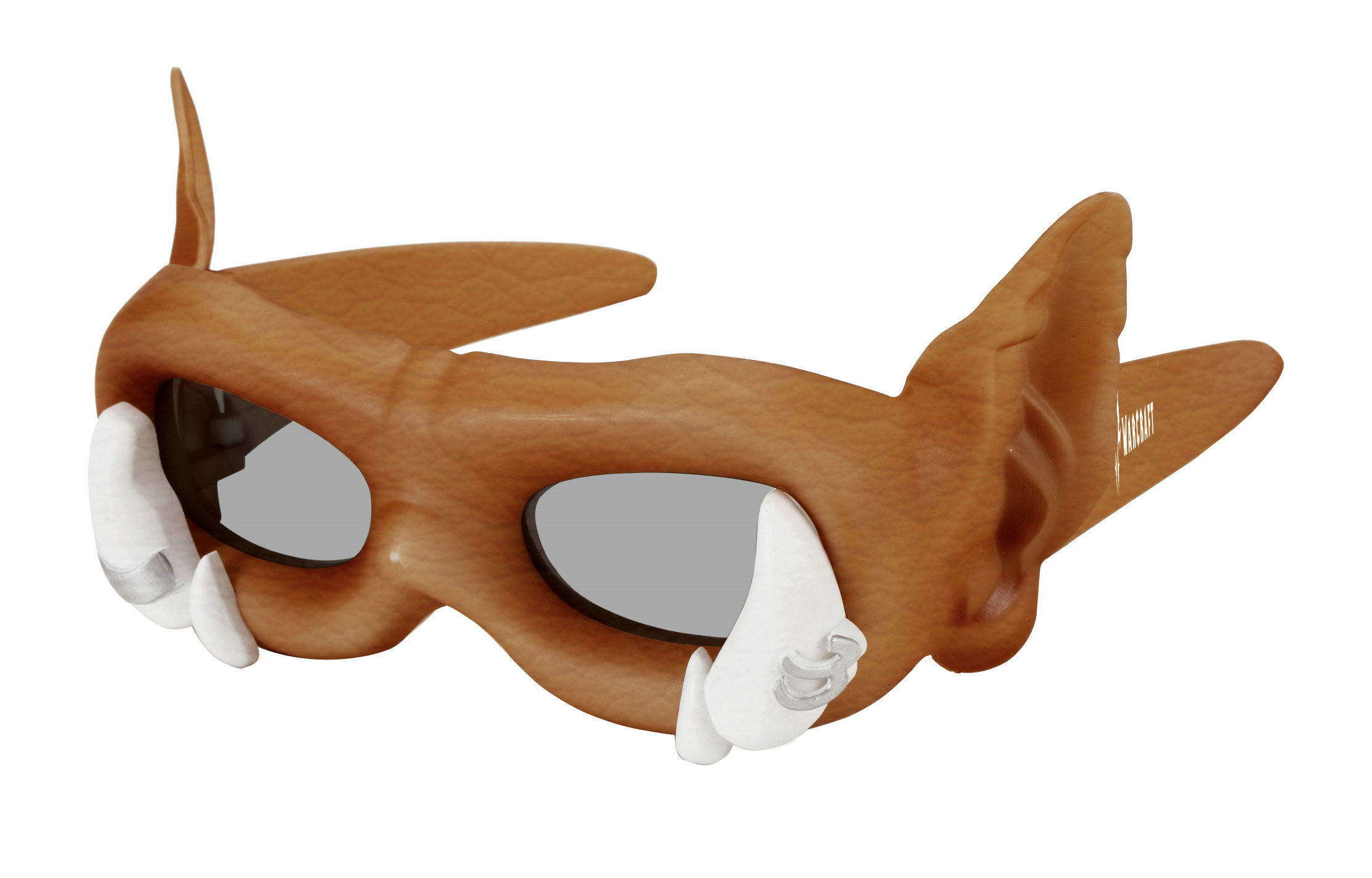 Lunettes 3D ADEAL    - Ref 2627603 Image 10