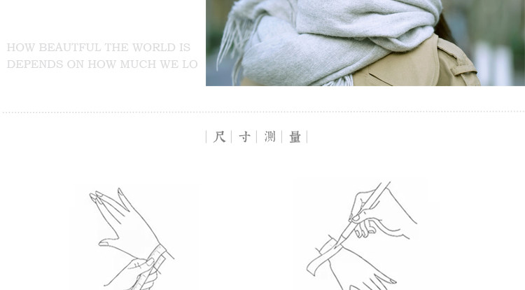 Chaine de cheville Femme OTHER   - Ref 3103997 Image 22