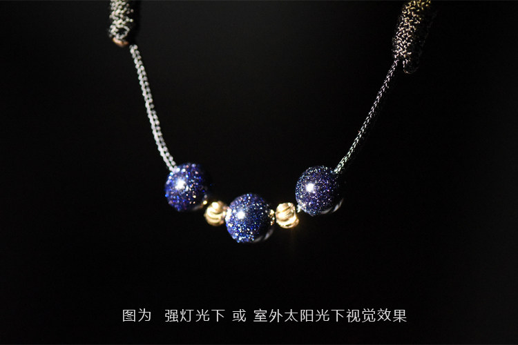 Bracelet de cheville Femme OTHER   - Ref 3103508 Image 14