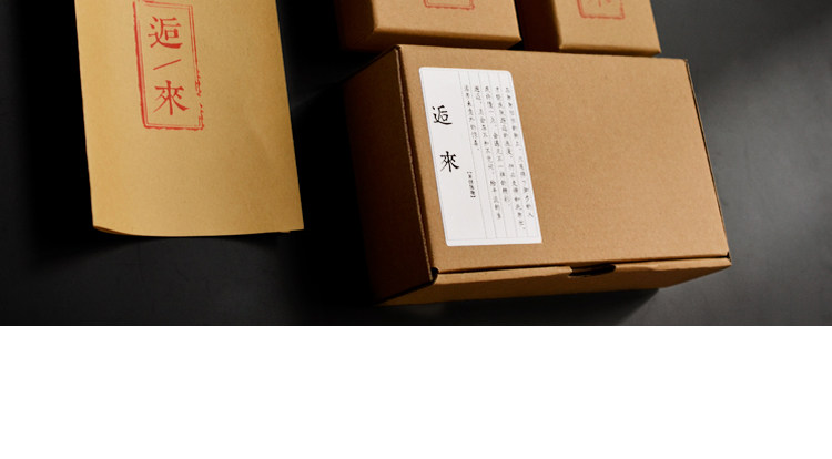 Chaine de cheville Femme OTHER   - Ref 3103997 Image 26