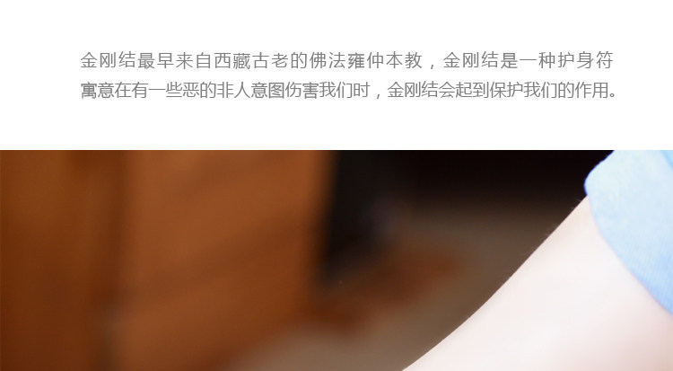 Chaine de cheville Femme OTHER   - Ref 3103997 Image 11