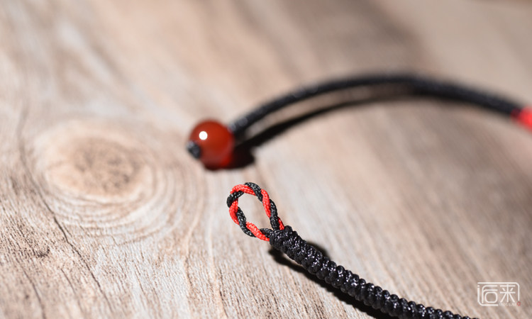 Chaine de cheville Femme OTHER   - Ref 3103997 Image 15