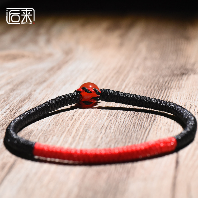 Chaine de cheville Femme OTHER   - Ref 3103997 Image 4