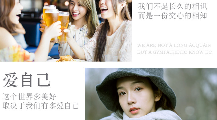 Chaine de cheville Femme OTHER   - Ref 3103997 Image 21