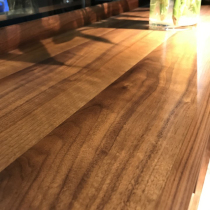 Conaiden sofa brand model FH05938001 fashionable simple elegant sideboard