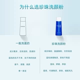 熺 楦 楦 弽 鐝 鐝 鐝 犳礂 犳礂 姘ㄥ 姘ㄥ 姘ㄥ 熀 礂闱 礂闱 ㈠ ザ ザ ザ 眰 眰 眰 鍑 鍑 鍑 瀛 斿 侀 侀 侀 侀 侀 侀 侀 侀 瀛 斿 侀 侀 侀 侀 侀 侀 侀 侀 瀛 斿 侀 侀 侀 侀侀 侀 侀 侀 侀 侀 侀 侀 侀 侀 侀 侀 侀 侀 侀 侀 侀 侀 侀 侀 侀
