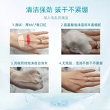 熺 楦 楦 弽 鐝 鐝 鐝 犳礂 犳礂 姘ㄥ 姘ㄥ 姘ㄥ 熀 礂闱 礂闱 ㈠ ザ ザ ザ 眰 眰 眰 鍑 鍑 鍑 瀛 斿 侀 侀 侀 侀 侀 侀 侀 侀 瀛 斿 侀 侀 侀 侀 侀 侀 侀 侀 瀛 斿 侀 侀 侀 侀侀 侀 侀 侀 侀 侀 侀 侀 侀 侀 侀 侀 侀 侀 侀 侀 侀 侀 侀 侀 侀