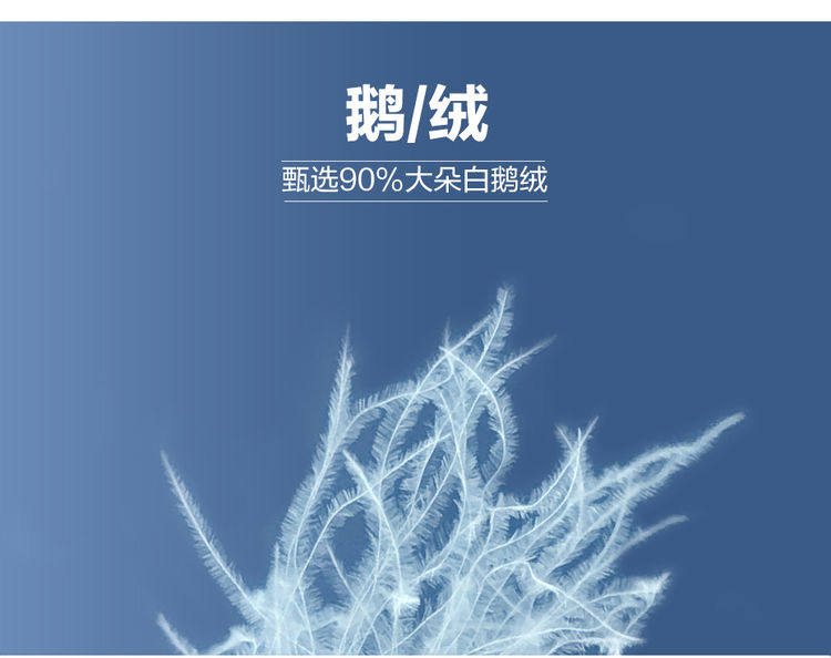 Blouson homme GIORDANO    en Polyester - Ref 3122553 Image 18