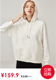 Trench pour femme GIORDANO    en Polyester en Polyester - Ref 3227553 Image 11
