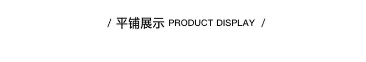 Áo thun Giordano Áo thun nam cotton co giãn thêu áo polo Áo sơ mi cộc tay hẹp nam 01018207 áo polo có cổ