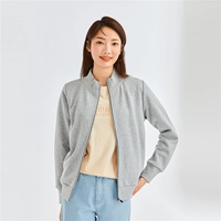 03 середина -ясен