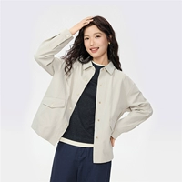 93 пемза серый абрикос