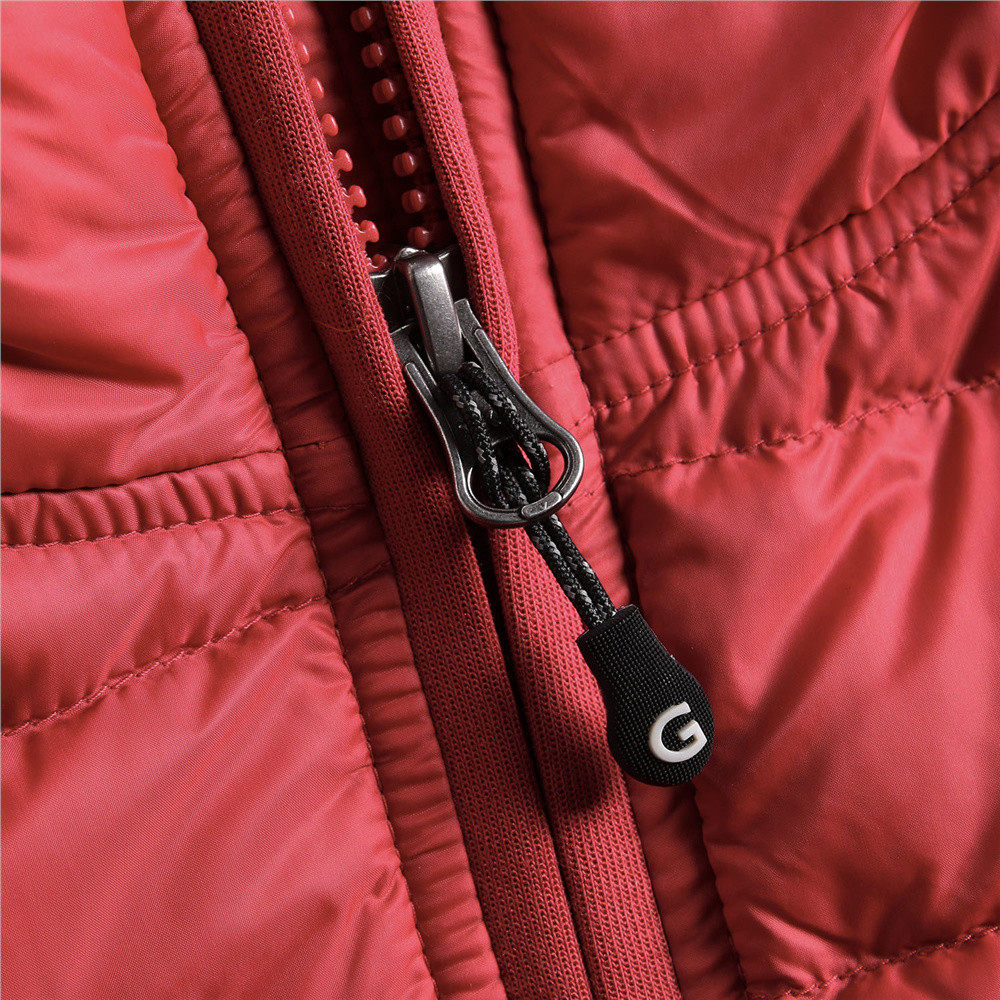 Blouson homme GIORDANO    - Ref 3120585 Image 4