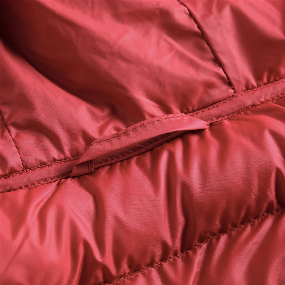 Blouson homme GIORDANO    - Ref 3120585 Image 3