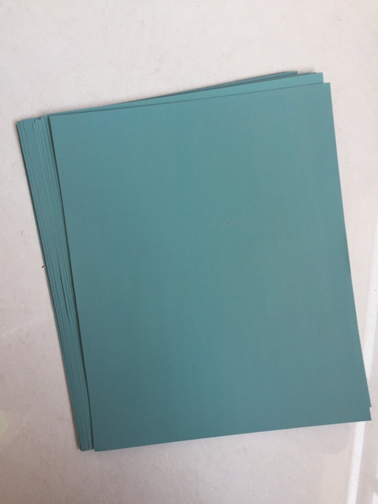 砂纸 上釉专用 瓷器修复专用材料 瓷器修复材料  瓷器修复