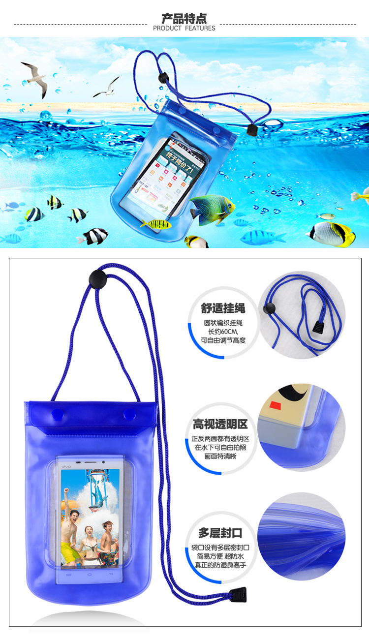 Sac de sport - Ref 13149 Image 6