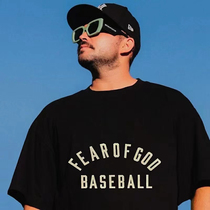 Summer flocking letters High Street Wind relaxation Little crowdboard-card lovers both men and women