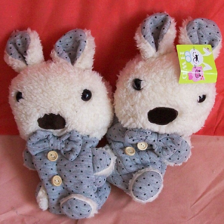 Gants pour enfants en velours - Ref 2145349 Image 26