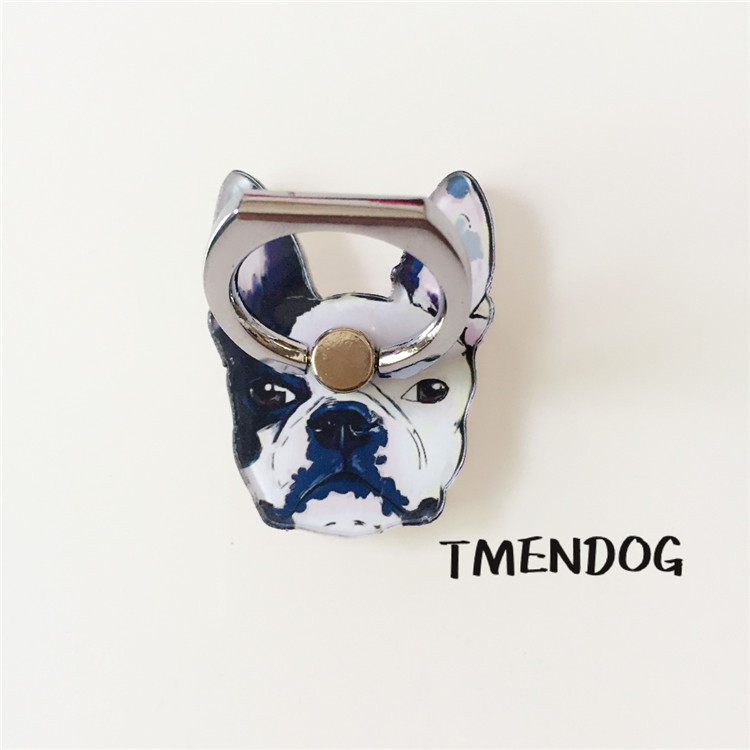 Support téléphone portable - Ref 1358017 Image 8