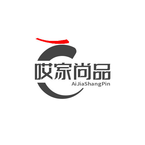暖咚熊