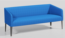 Three seater sofa S070 3