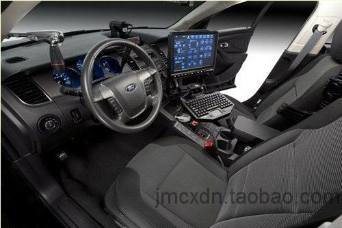 Bộ thu mô-đun GPS Microsoft Microsoft - GPS Navigator và các bộ phận dinh vi xe oto