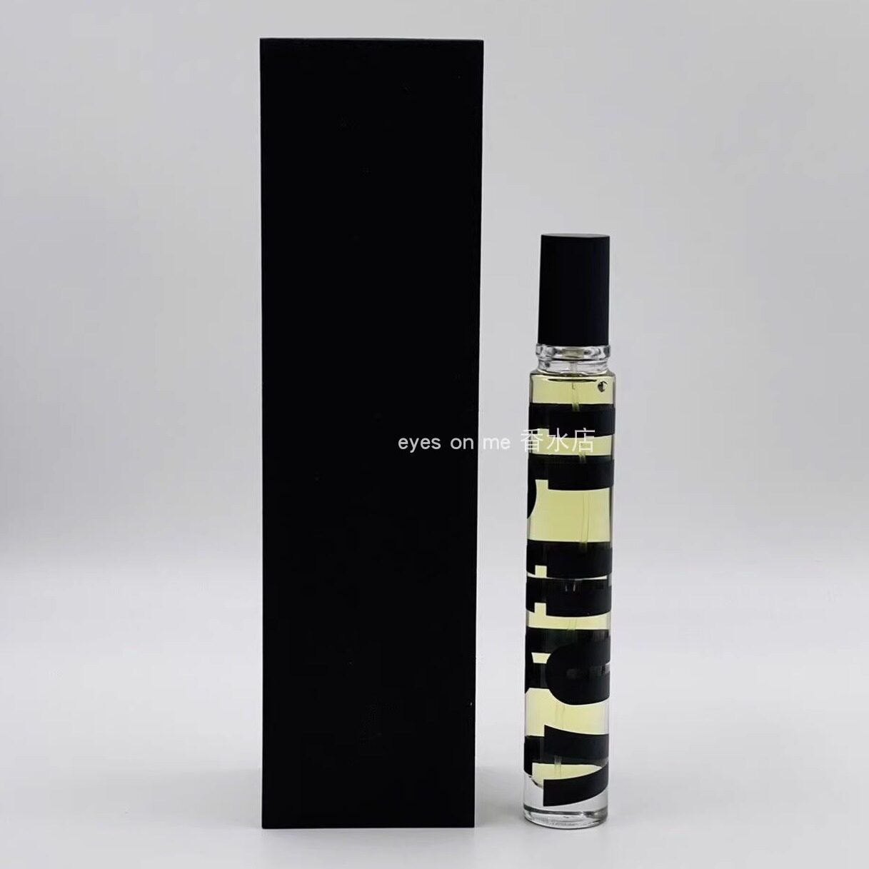雅男仕Aramis Tobacco Reserve 男士香水110ML EDP