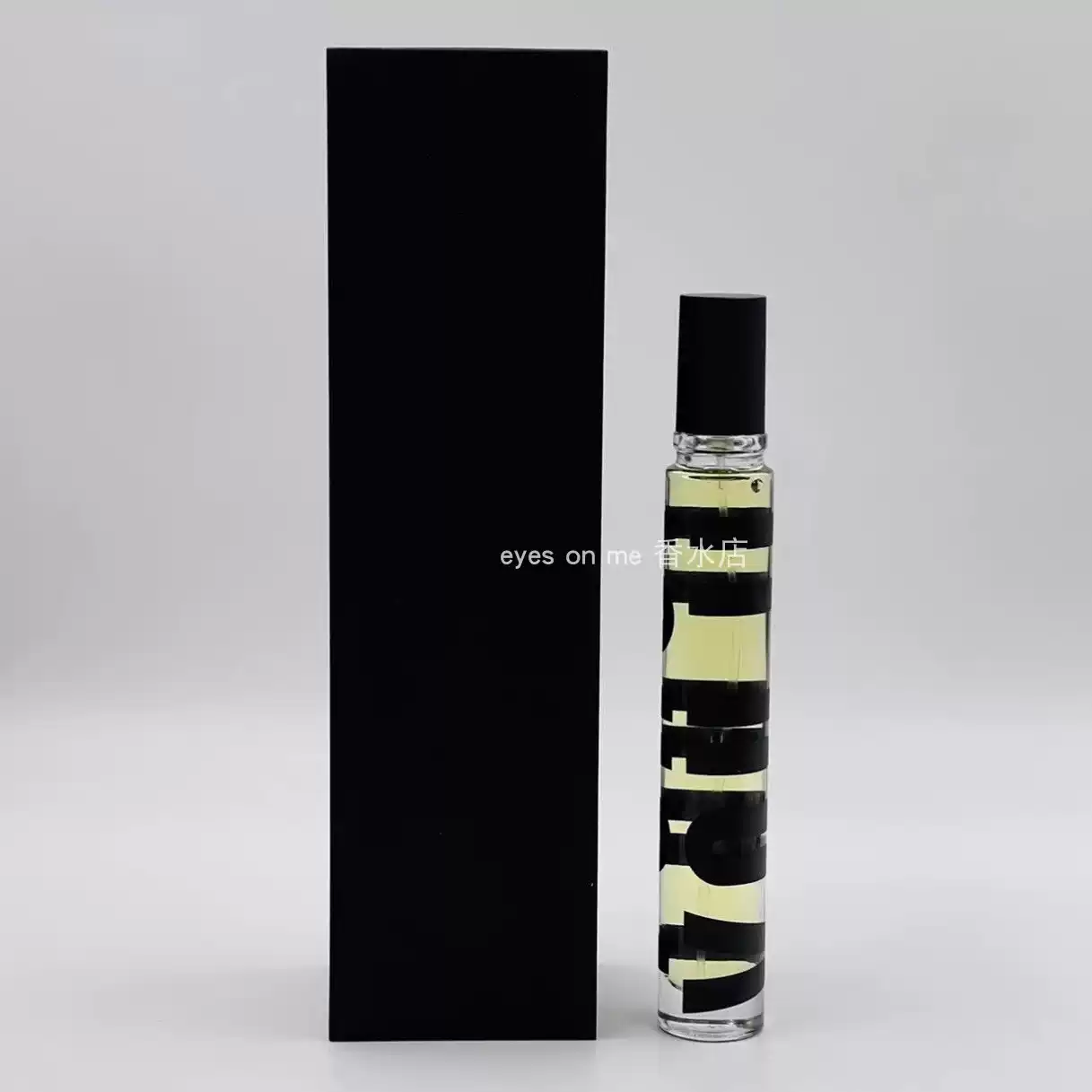 雅男仕Aramis Tobacco Reserve 男士香水110ML EDP