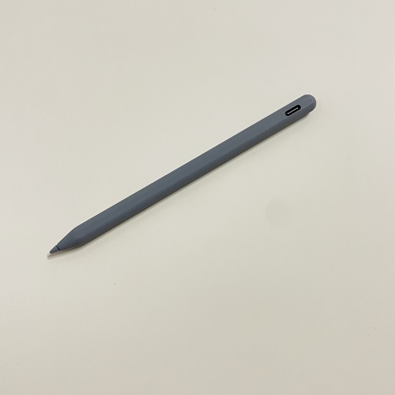 Compatible with Lenovo Yoga 360 14 Yuanqi Notebook Xiaoxin Tablet Stylus Pen with 4096 Levels of Pressure Sensitivity