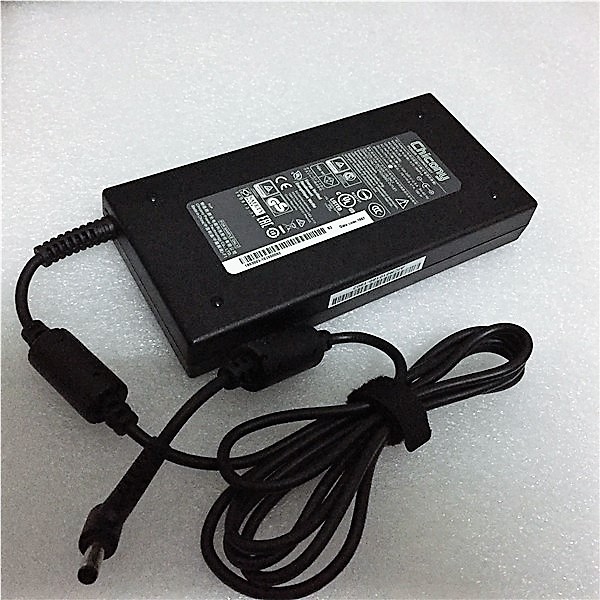 Power adapter CHICONG 19V9 47A A15-180P1A 19 5V 9 23A microscope GT60