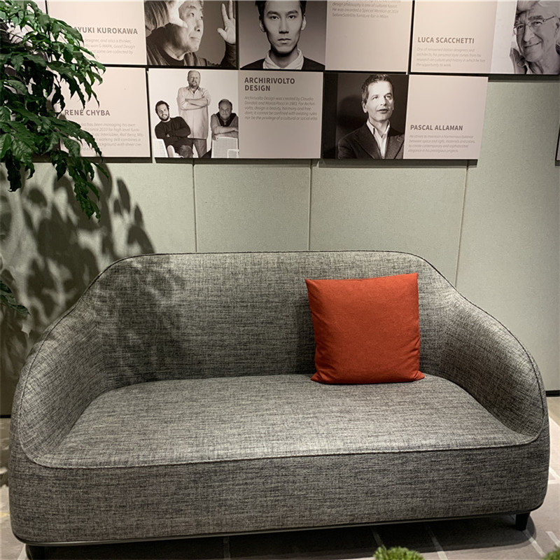 The BEAR Fat Bear is in the