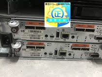 HP AW592A P2000 G3 G3 SAS MSA AW592A 582934-001 Another machine