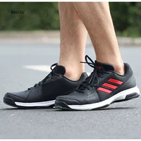 Giày thể thao nam Adidas mùa thu 2018 mới giày sneaker nam chính hãng