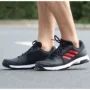 Giày thể thao nam Adidas mùa thu 2018 mới giày sneaker nam chính hãng