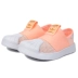 Giày thể thao nam và nữ Adidas clover 2019 mùa hè lưới thoáng khí thể thao giày thông thường CG6585 - Giày dép trẻ em / Giầy trẻ