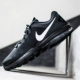 Nike Nike trang web chính thức hàng đầu giày nam 2020 mùa xuân mới low-top air air sneakers giày thể thao giày thường giày - Dép / giày thường