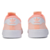 Giày thể thao nam và nữ Adidas clover 2019 mùa hè lưới thoáng khí thể thao giày thông thường CG6585 - Giày dép trẻ em / Giầy trẻ giày trẻ em Giày dép trẻ em / Giầy trẻ