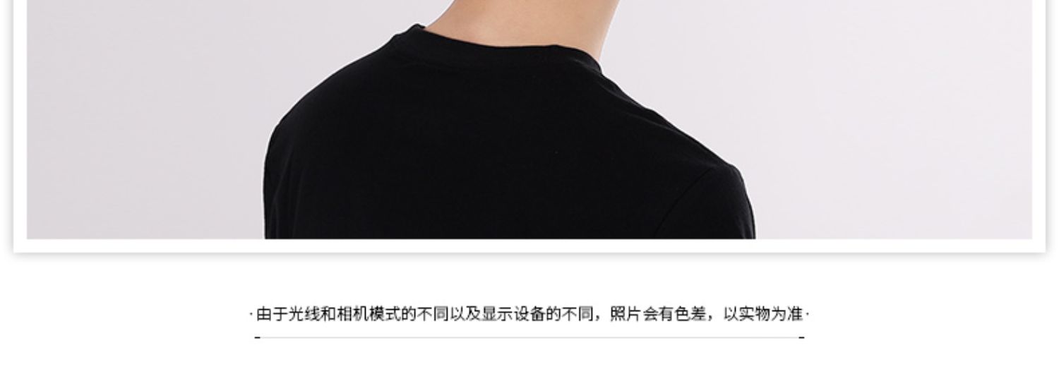NIKE Nike visor du lịch ngoài trời mũ nam mũ nữ 2019 mùa hè mũ thể thao giản dị 891284 - Mũ thể thao mũ snapback chính hãng